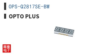 OPS-Q2817SE-BW ͼƬ